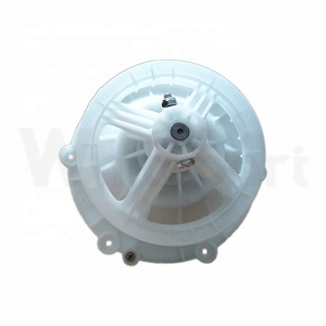 Lavadora máquina de repuesto SGB-06 color blanco de plástico y de metal SL-102 11 dientes engranaje de reducción para whicepart caja de engranajes de reducción - Product Image 4