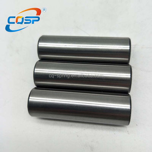 Haute qualité et peu coûteux <span class=keywords><strong>moto</strong></span> axe de Piston pour 100 - Product Image 3