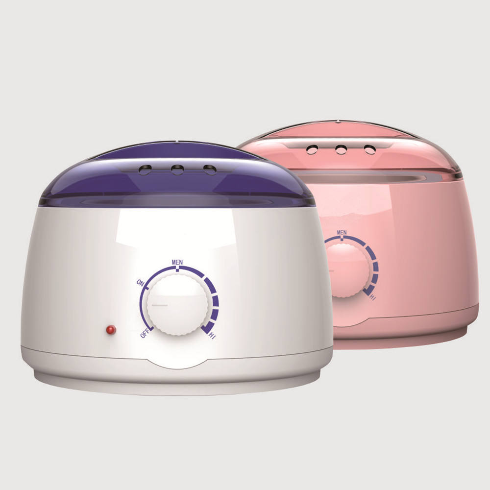 Alibaba Olla Depilatoria Por Mayor Calentador De Cera Eléctrico