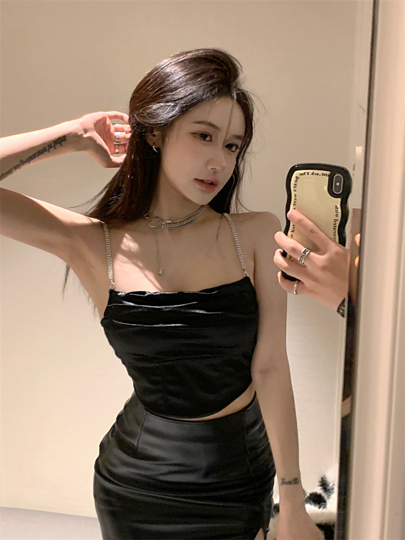 Noir