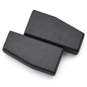 Nuevo Xhorse XT57B VVDI Super Chip llave <span class=keywords><strong>de</strong></span> coche transpondedor antirrobo llave inteligente Chip <span class=keywords><strong>copia</strong></span> Función <span class=keywords><strong>de</strong></span> coincidencia <span class=keywords><strong>llaves</strong></span> del vehículo - Product Image 4