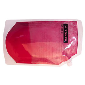 Kits de recarga de polvo de tóner de 1KG para Brother <span class=keywords><strong>MFC</strong></span> 9325CW DCP9010CN HL3040CN HL3070CW MFC9010CN MFC9120CN MFC9320CW HL3045CN - Product Image 1