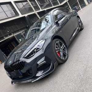 <span class=keywords><strong>Film</strong></span> de protection de voiture en vinyle PET gris graphite métallisé à changement de couleur, 1,52*16m, sans résidu, canaux anti-goutte d'air, anti-rayures, auto-adhésif, fourni par l'usine - Product Image 5