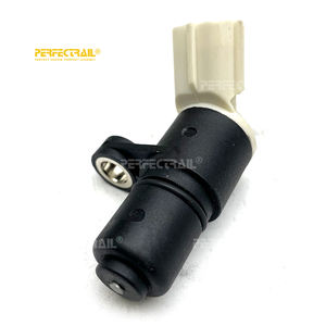 PERFECTRAIL NSC100790 Auto Parts Sensor de cigüeñal para Land Rover Defender L316 Discovery 2 L318 para <span class=keywords><strong>MG</strong></span> MGF NSC100380 - Product Image 1