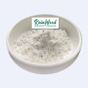 Saf Buğday Proteini %80 Hidrolize Buğday Proteini Tozu - Product Image 4