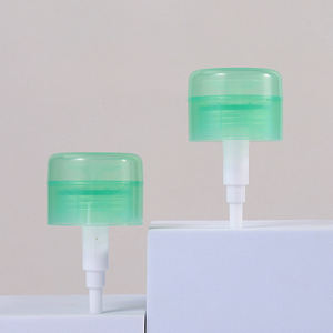 משאבת מתקן קוסמטי 33/410 לחץ סוג לק מסיר משאבת מנפק - Product Image 4