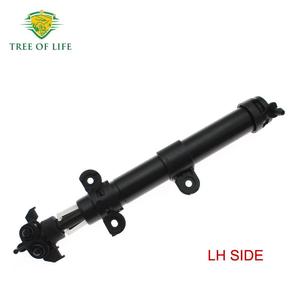 C2D21520 C2D21521 Bomba de lavado de faros con actuador para Jaguar XJ X351 XJL 2011 2012 2013 2014 2015 - Product Image 4