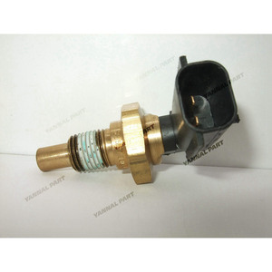 Sensore di Temperatura dell'Acqua del Refrigerante 13621433076 per BMW E39 E46 <span class=keywords><strong>E53</strong></span> X3 <span class=keywords><strong>X5</strong></span> X6 Z4 128i 320i 328i 335i - Product Image 3