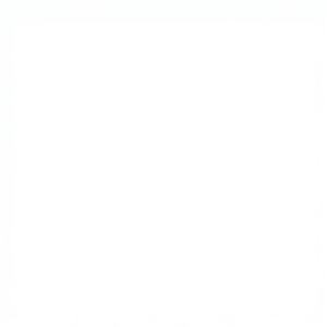 Colección de Puertas Modernas de PVC y UPVC |   Marco de Puerta Decorativo Único para Uso en Exteriores, Baños y Escuelas - Product Image 1