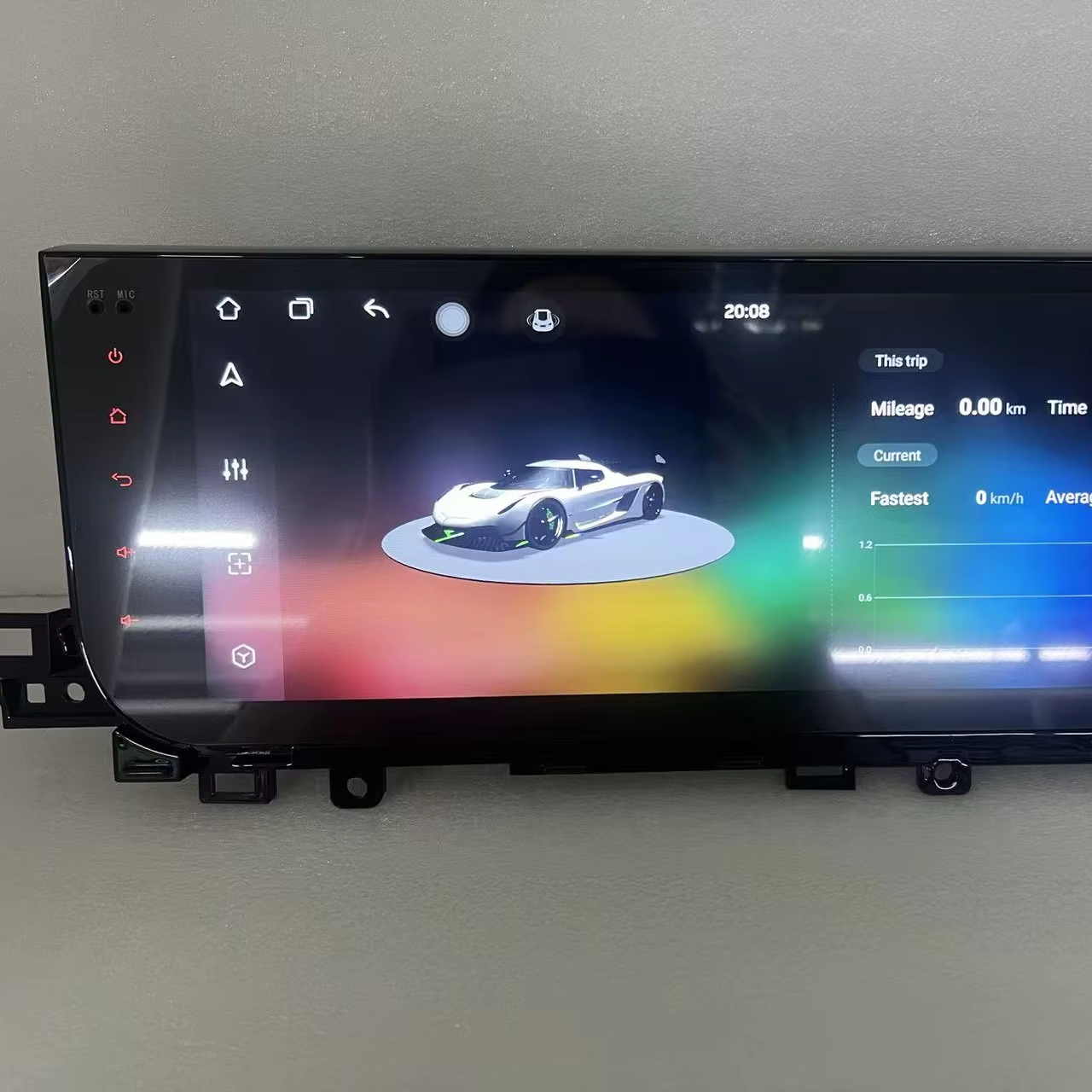 Android 13 8-ядерный Hyundai Creta 2K QLED экран Carplay навигация андроид Радио Мультимедийный видео 7870 автомобильный DVD-плеер