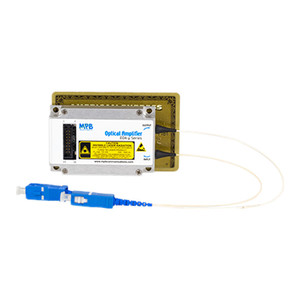 Amplificateur optique Mpb Eoa série M Avim Apc, équipement de fibre optique pour vidéoconférence - Product Image 2