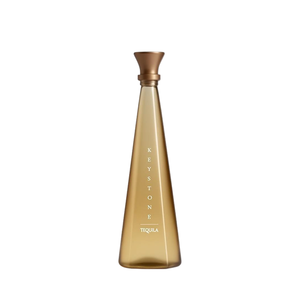 Popolare Bottiglia in Vetro Cristallo Bianco Multicolore di Alta Qualità da 700ml per Conservare Vodka, Tequila, Brandy, Whiskey <span class=keywords><strong>e</strong></span> Vino - Product Image 6