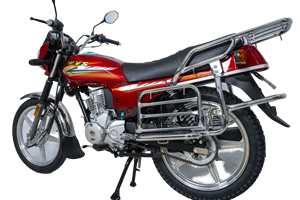 <span class=keywords><strong>Moto</strong></span> électrique 100-200Cc E Dirt Bike 162FMI-E vendu en usine pour une utilisation en croisière et en Streetbike - Product Image 5