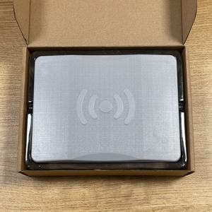 Desactivador de Etiquetas de Seguridad EAS de Plástico AM 58kHz Pequeño para Farmacias y Prevención de Robos en Tiendas - Product Image 5