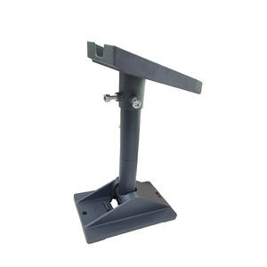 Nouveau kit de montage mural pour Starlink Gen 3, adaptateur de tuyau Starlink V3 et support d'installation pour montage mural extérieur sur toit - Product Image 2
