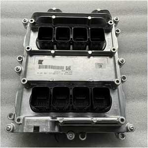 0281021127 คอนโทรลเลอร์ - Product Image 5