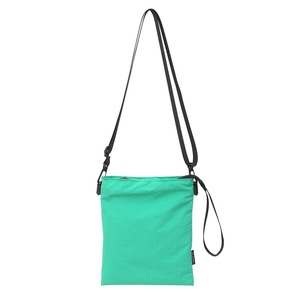 Bolso Bandolera para Teléfono Móvil, Estilo Japonés y Coreano, Color Sólido Simple, Personalizado, Casual, Impermeable, Duradero, con Cierre - Product Image 3