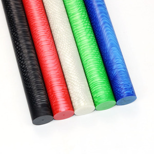 Accessoires personnalisés pour queue <span class=keywords><strong>de</strong></span> billard en résine à écailles <span class=keywords><strong>de</strong></span> dragon, 32 mm <span class=keywords><strong>de</strong></span> diamètre, 31 cm <span class=keywords><strong>de</strong></span> longueur, 5 couleurs, pour réparation/remplacement/bricolage - Product Image 3