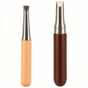 Inhalador de Aromaterapia con Aceite Esencial 100% Puro de Limón, Prensado en Frío, OEM, para Dejar de Fumar - Product Image 2