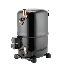 400V <span class=keywords><strong>Tecumseh</strong></span> Máy Nén Tfh4525y <span class=keywords><strong>Tecumseh</strong></span> Máy Nén Điều Kiện Không Khí 2HP Máy Nén R134a - Product Image 6