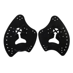 Силиконовые перчатки для плавания - Product Image 4