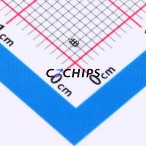 ชิปวงจรรวมเครื่องขยายเสียง RF XSON-6 BGU8H1X (0.7x1.1) ของแท้และใหม่เอี่ยม - Product Image 2