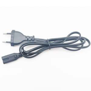 <span class=keywords><strong>Caricabatterie</strong></span> 42V 2A per Batterie <span class=keywords><strong>BOSCH</strong></span> - Product Image 6