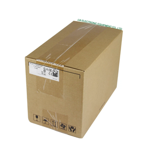 Nuevos Variadores de Frecuencia VFD022EL43A VFD004EL23A VFD007EL23A VFD015EL23A VFD022EL23A VFD037EL23A para Automatización Industrial - Product Image 1