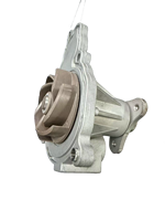 Nouvelle pompe à eau Haitao HTWP59 pour système de refroidissement de voiture BMW, pièce pour moteur B38B15A - Remplacement OE: 11518631692