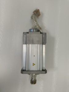 Motor de robot industrial para 3HAC029924 003 adecuado para la serie de motores de 4 ejes IRB4600 - Product Image 2