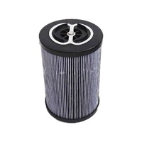 Kartrid Filter Hidrolik 02060904 10704D12BN 2060904 1262452 02062642 10704D12BNV 02060862 10704D10BH 2060862 H90214010BN