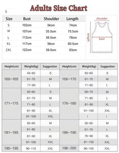 2025 CUNNINGHAM Basketbalshirts Nieuwe Gestikte Ademend Goedkope Shirts Hot Selling # 2 - Product Image 3