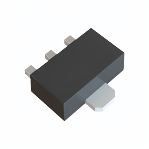 Composants électroniques CXT5551-TP TO-243AA Transistors – Service complet d'origine - Product Image 1
