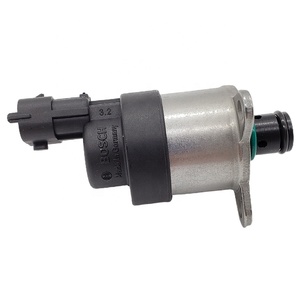 Juyulong cho Bosch 617 đo đơn vị nhiên liệu van 0928400617 dầu đầu vào điều khiển van DIESEL vicar bộ phận máy móc xây dựng - Product Image 3