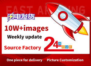 Genshin Impact Zhongli Baizhu Lyney Xiao <span class=keywords><strong>Kamisato</strong></span> <span class=keywords><strong>Ayato</strong></span> Wanderer Two Yuan Animation Equal Body Pillow Sexy Adulto Funda de almohada - Product Image 3