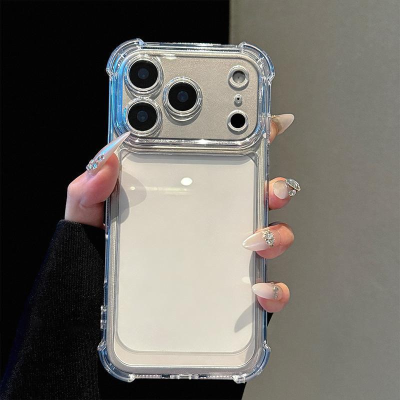 Transparent