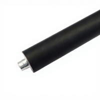 Rouleau inférieur de fusion MX3500 de haute qualité compatible pour Sharp MX3500 MX4500, pièces de copieur à rouleau de pression