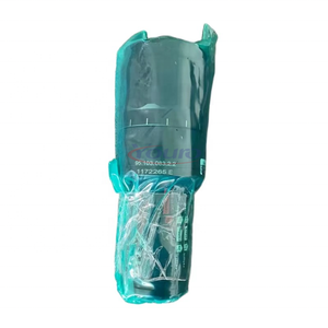 100 Nouveaux jauges de serrage OTT JAKOB Power Check originales 95.103.135.9.2 pour test de traction d'axe - Product Image 6