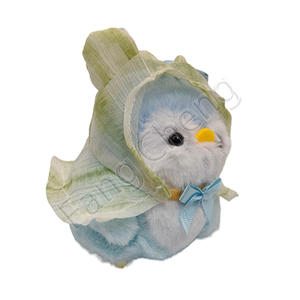 Peluche <span class=keywords><strong>Pingouin</strong></span> Vacances pour Personnage de Dessin Animé, Produit PVC, Série Moments de <span class=keywords><strong>Voyage</strong></span>, Surprises Mystérieuses, 10cm, Machines Gashapon - Product Image 5