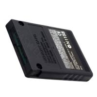 Carte mémoire McBoot Card gratuite pour Sony PlayStation2 PS2 8 Mo