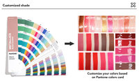 Tube de compression coloré vente en gros de brillant à lèvres personnalisé vendeur de marque privée brillant à lèvres mat rouge à lèvres rouge à lèvres liquide rouge à lèvres