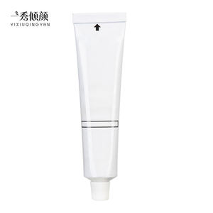 <span class=keywords><strong>Tinta</strong></span> de <span class=keywords><strong>Tatuaje</strong></span> PMU Premium de Fábrica Directa, Crema de 30g de Gran Capacidad para Cejas y Labios, Uso Profesional, Fácil de Absorber por la Piel - Product Image 2