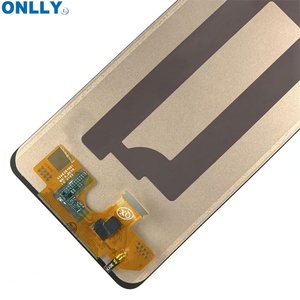 Pantalla LCD Táctil Digitalizadora Incell para Samsung Galaxy A52 4G A525 SM-A525M - Product Image 3