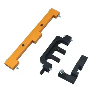 Kit de Cadena de Distribución y Accesorios para Sincronización de Motores BMW N42 N46 N46T - Product Image 1