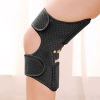 Dispositif de marche assistée par genouillères pour personnes âgées, support articulaire pour les jambes, exosquelette auxiliaire, outil d'escalade et de montée d'escaliers