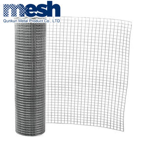 Clôture en treillis métallique <span class=keywords><strong>soudé</strong></span> de calibre 6 à bas prix 4x4 panneau de treillis métallique <span class=keywords><strong>soudé</strong></span> enduit de PVC vert De Malla Soldada Con Abertura De 50x50mm - Product Image 6