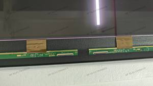 Panel de TV LCD TFT IPS de 55 Pulgadas 4K UHD 60Hz para LG Display, Módulo LC550EQC-SMA4, en Stock, Venta al Por Mayor - Product Image 3