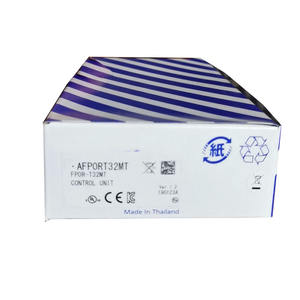 Unidad de expansión AFP0RT32MT - Product Image 1