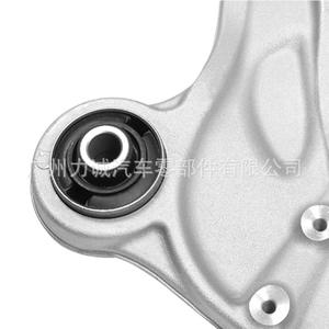 Brazo de Control Inferior Delantero para Ford Edge y Mondeo, Categoría de Producto Aplicable: F2GZ3079BDG9C3A053A - Product Image 3