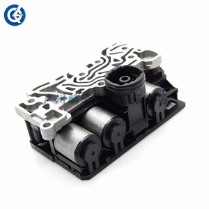 Módulo de Control de Transmisión 5R55S 5R55W 9L2Z-7G391-AA, Pieza de Repuesto para Caja de Cambios Automática - Product Image 3